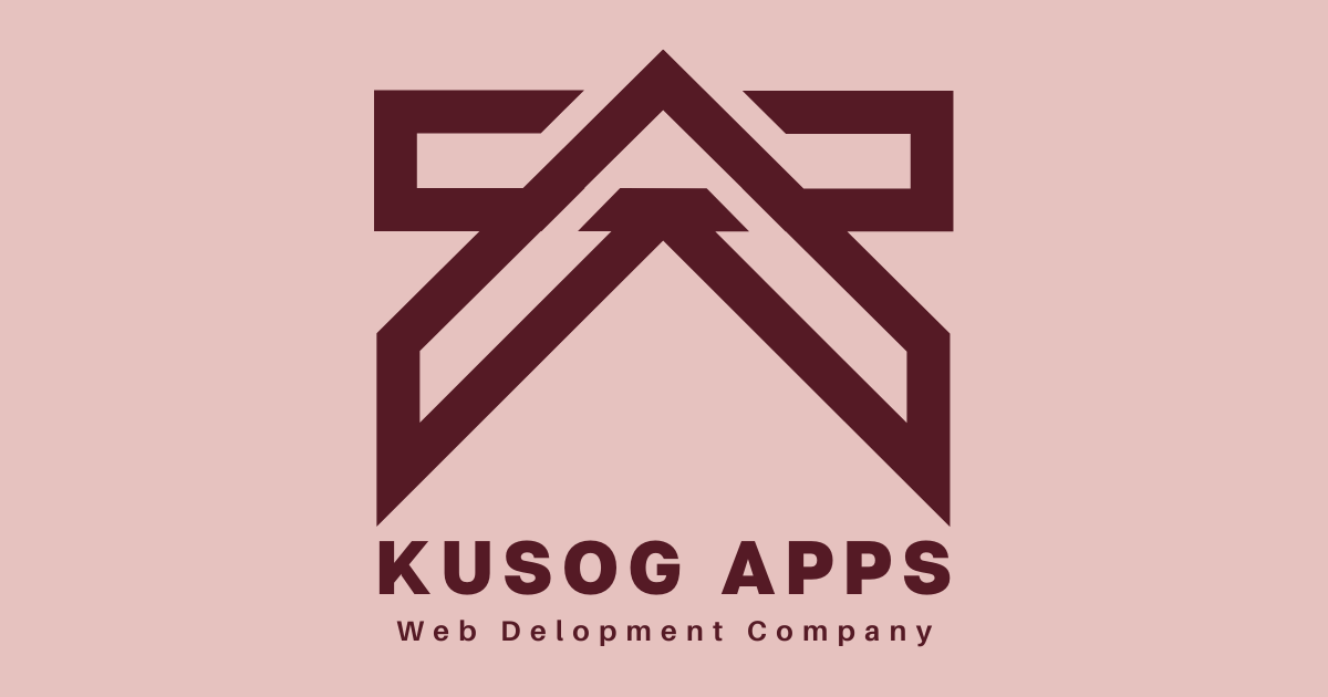 KusogApps